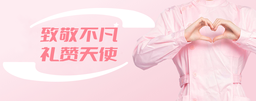 ¾Yٝʹ