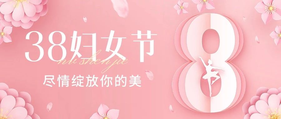 ů_`AˋDŮ(ji)옷