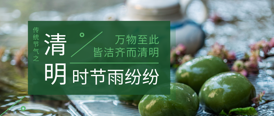 徰 f@